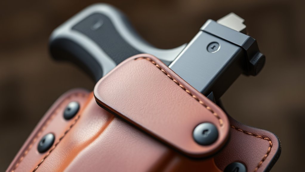 durable fitting comfortable retention