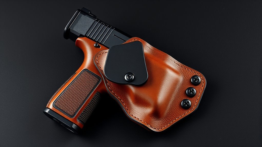 durable secure comfortable accessible