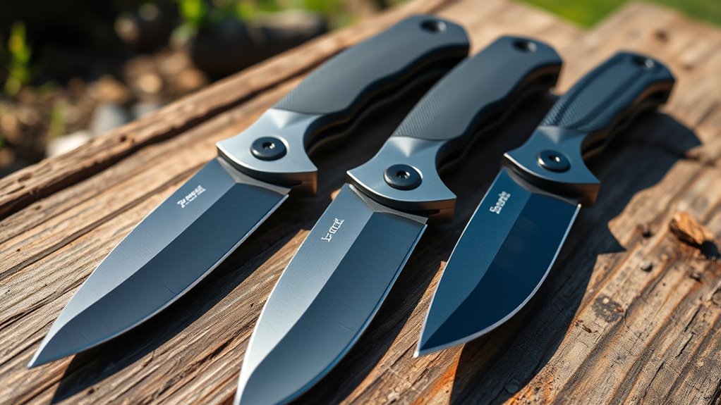 durable secure ergonomic practical