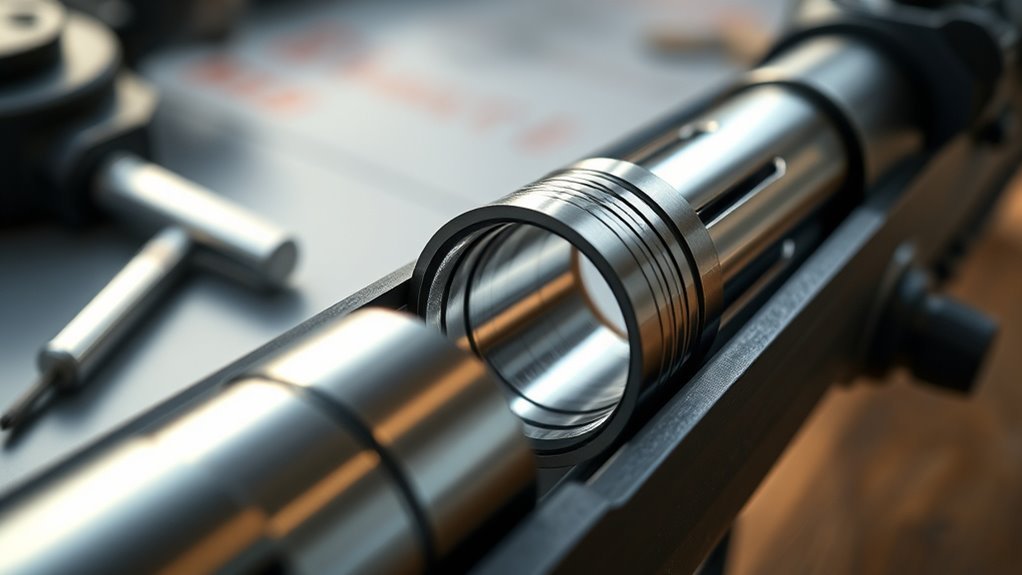 durable secure precise fit