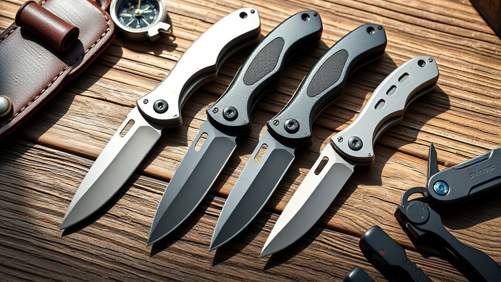 durable versatile comfortable safe
