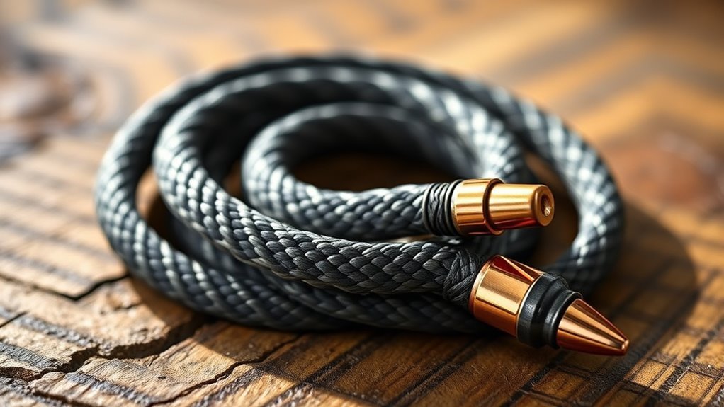 effective durable compatible easy
