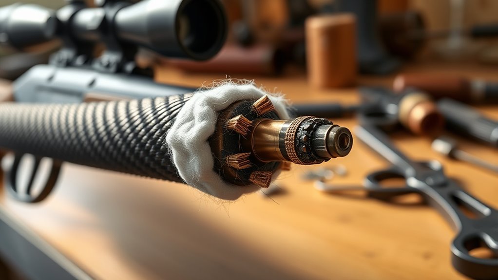 effective durable compatible easy