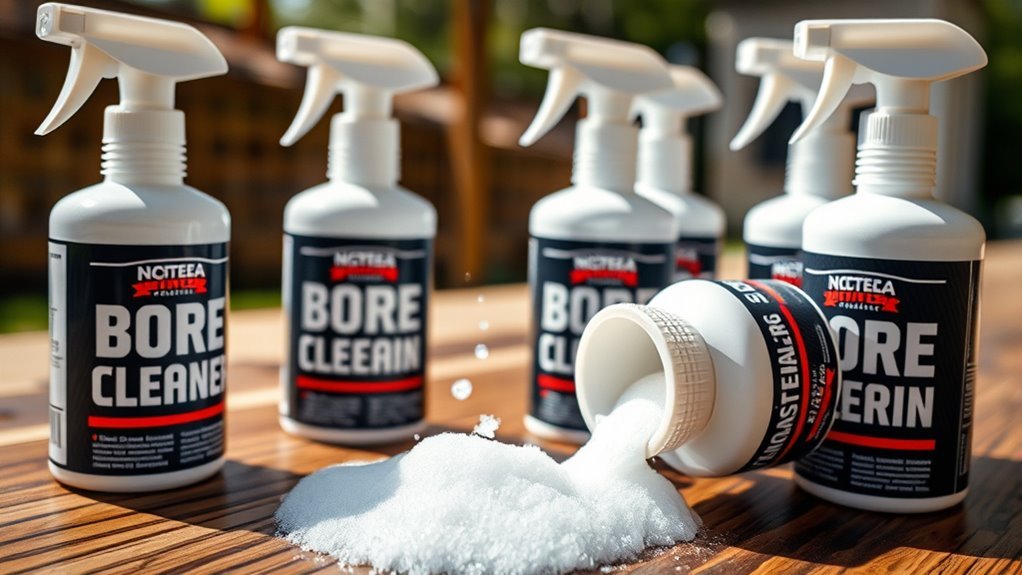 effective safe easy application