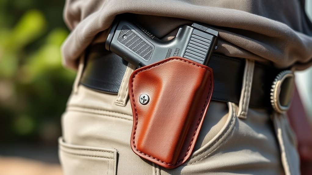fit durability retention comfort