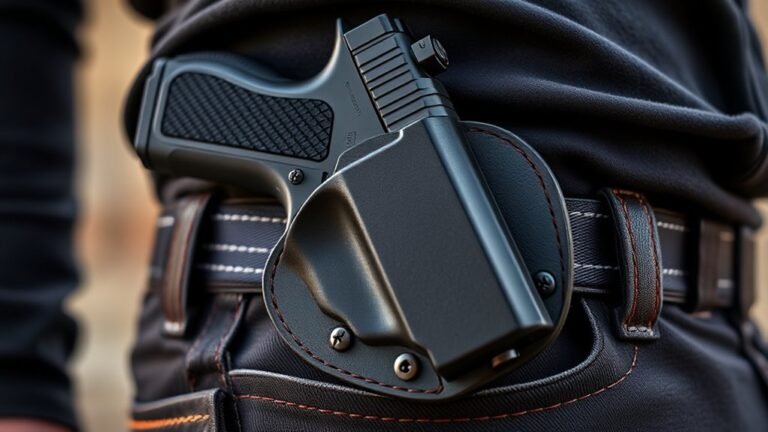 hellcat pro iwb holsters