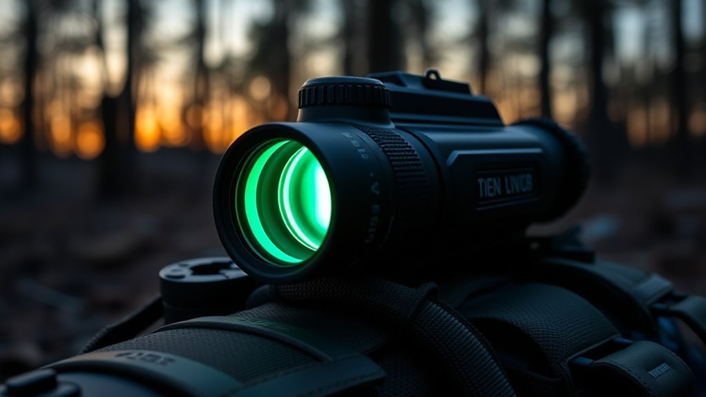 image quality and usability