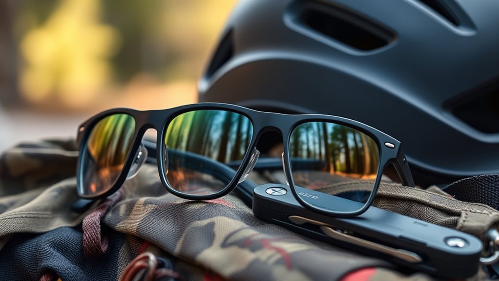 impact resistant durable comfortable protective