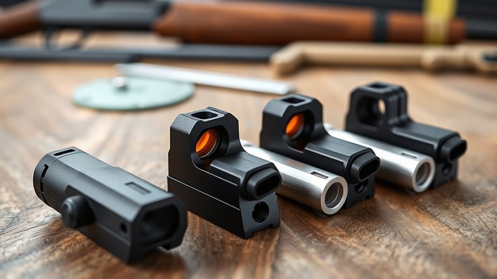 laser color durability accuracy