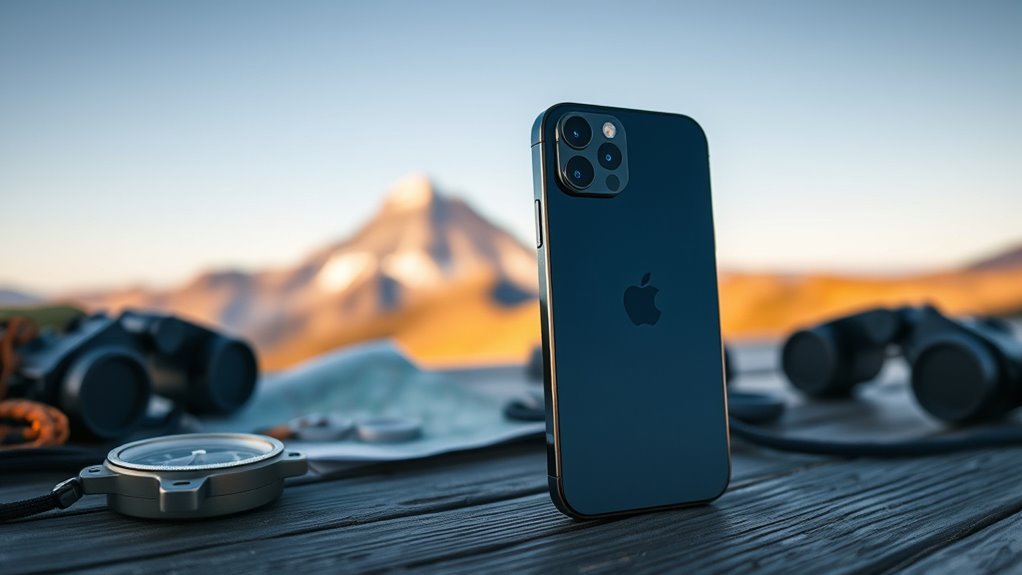 magnification lens quality compatibility