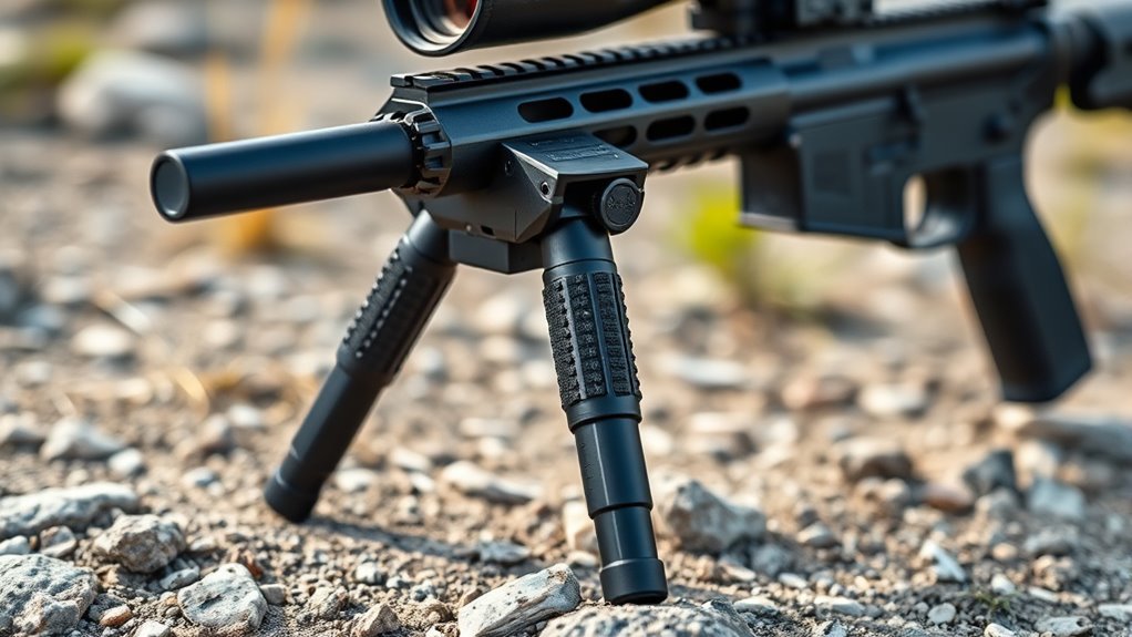 material adjustability stability weight