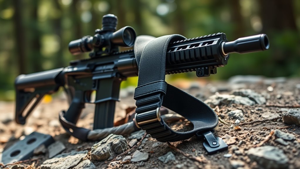 material durability comfort adjustability