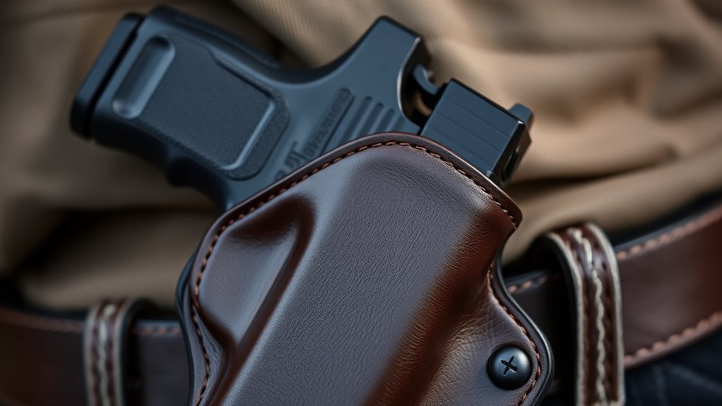 material fit adjustability balance