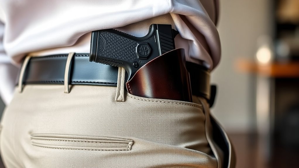 material fit comfort adjustability