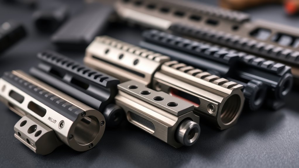material fit slots weight