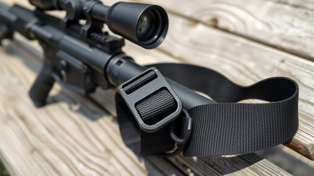 material mechanism comfort compatibility