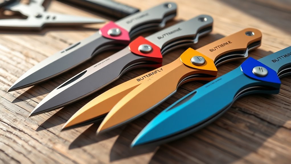 material safety design fit