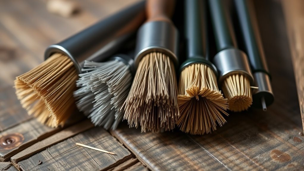 material size design durability