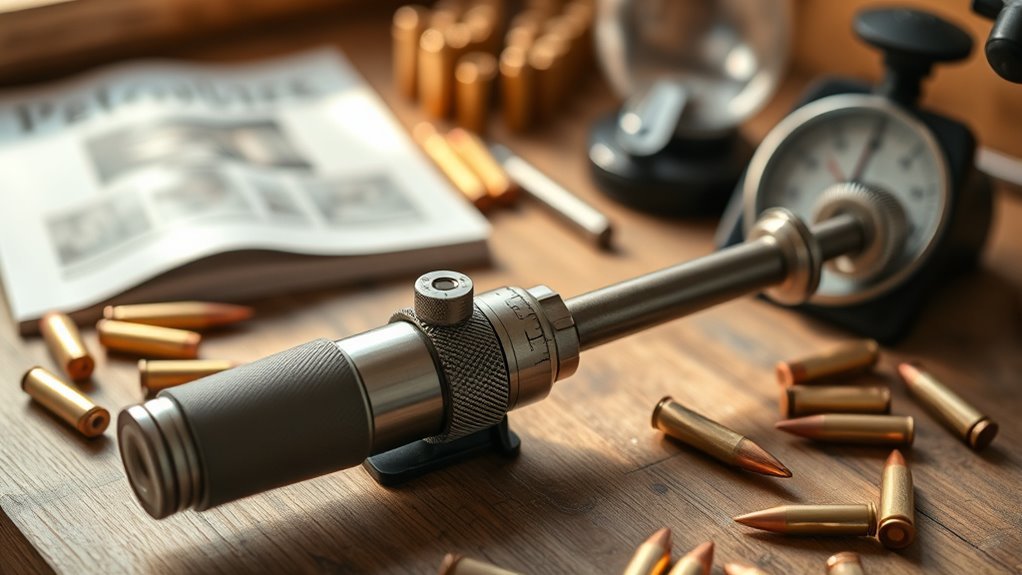 precision capacity durability compatibility