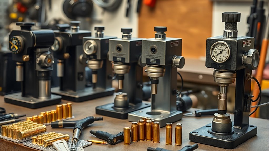 precision construction compatibility comfort