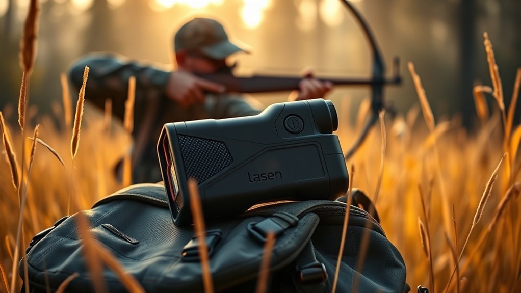 precision durability battery life