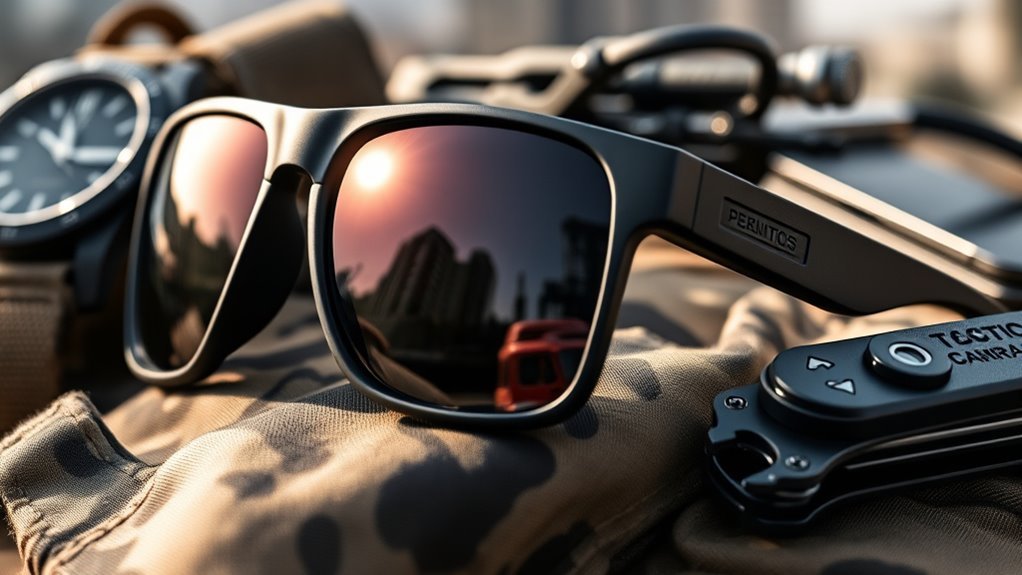 protective durable comfortable versatile