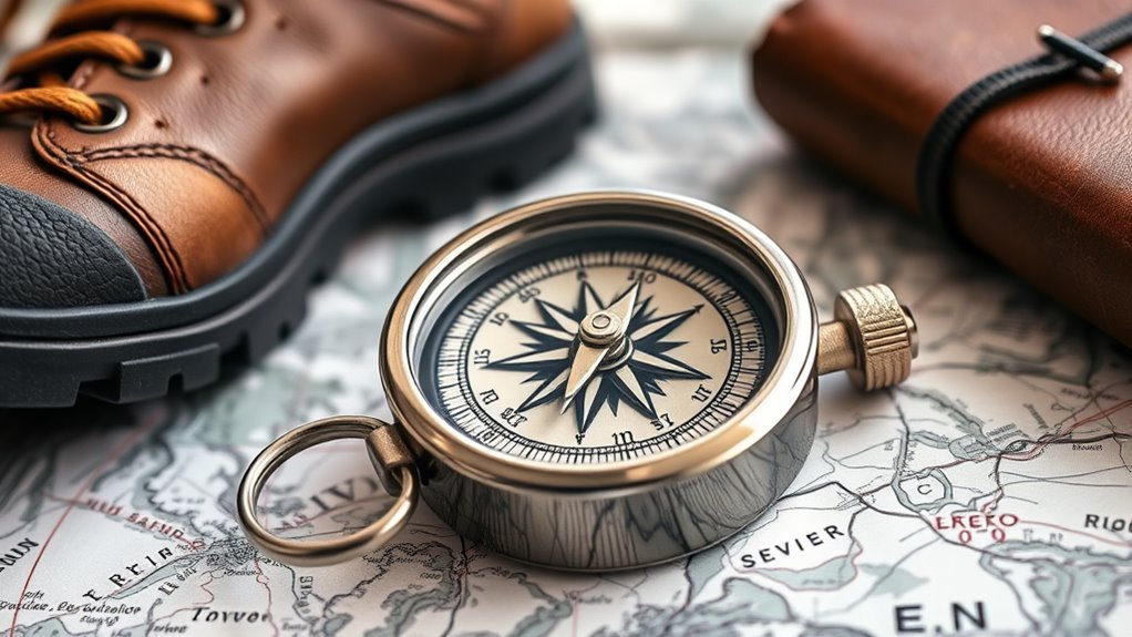 quality accuracy design mechanisms