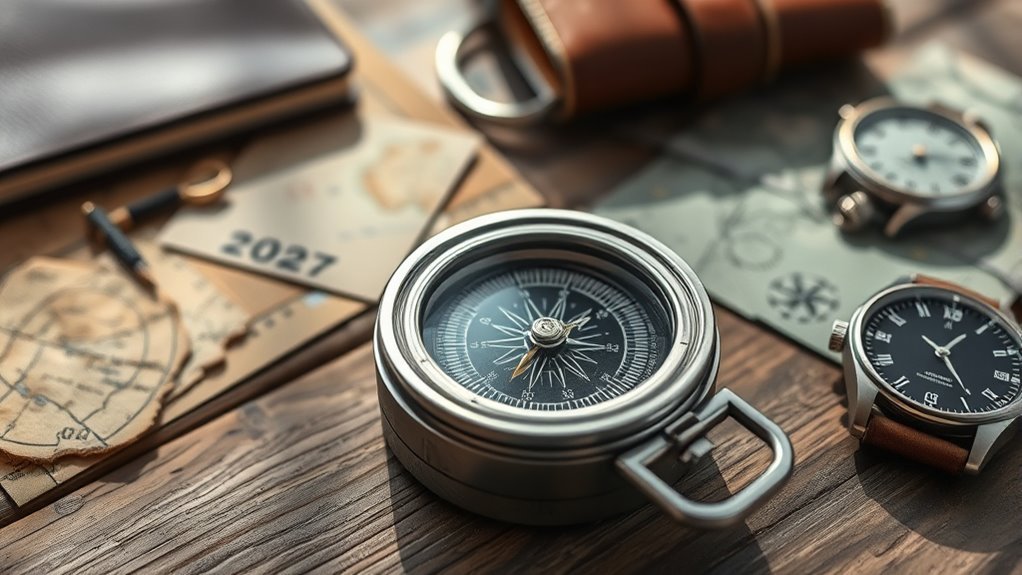 quality personalization design functionality