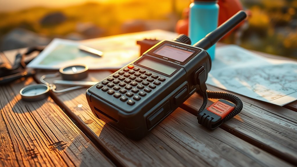 range battery durability safety