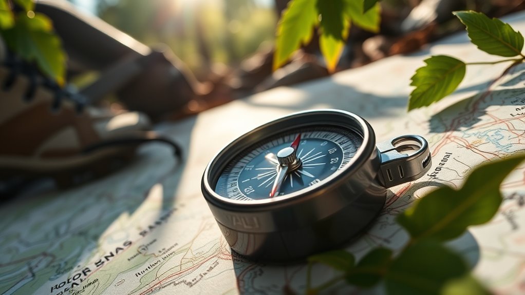 reliable durable navigation tools