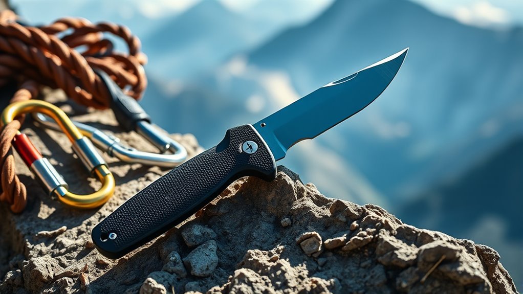 safety comfort versatility reliability