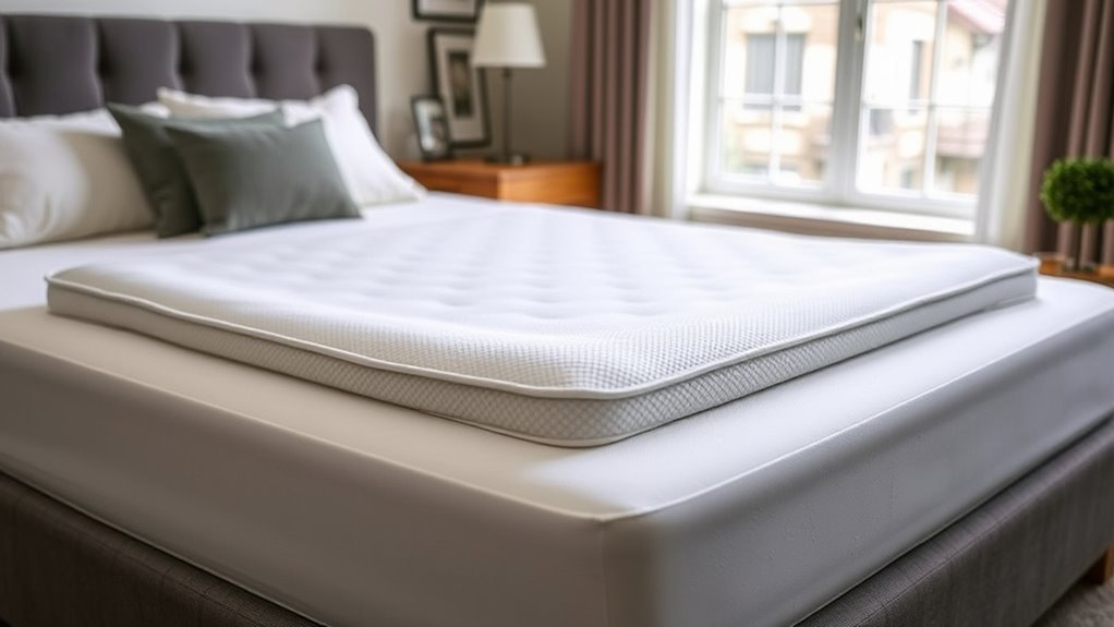 secure accessible durable storage