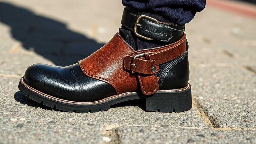 secure comfortable firearm holster