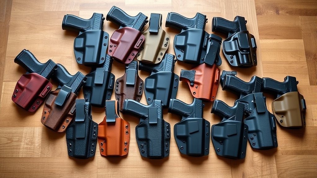 secure comfortable fit accessory