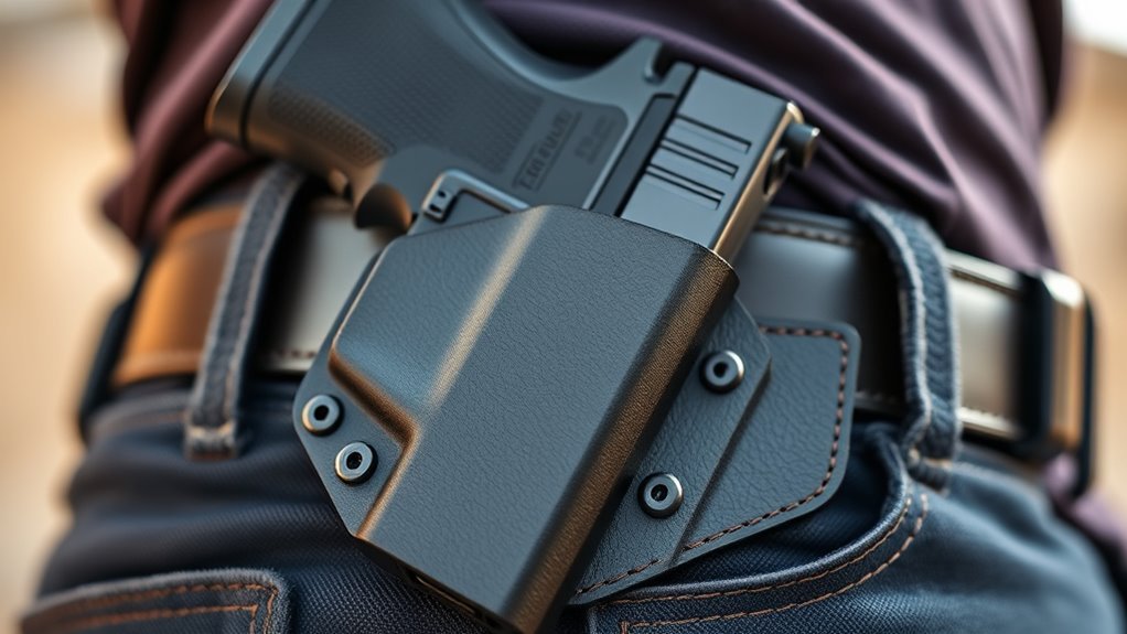 secure compatible durable versatile