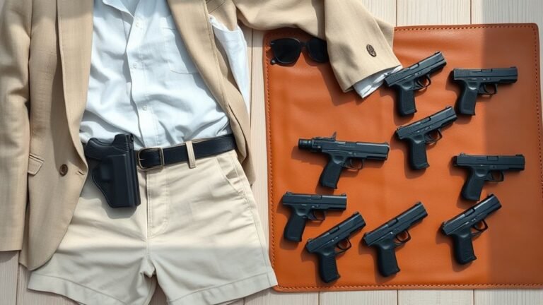 summer 2027 concealed carry