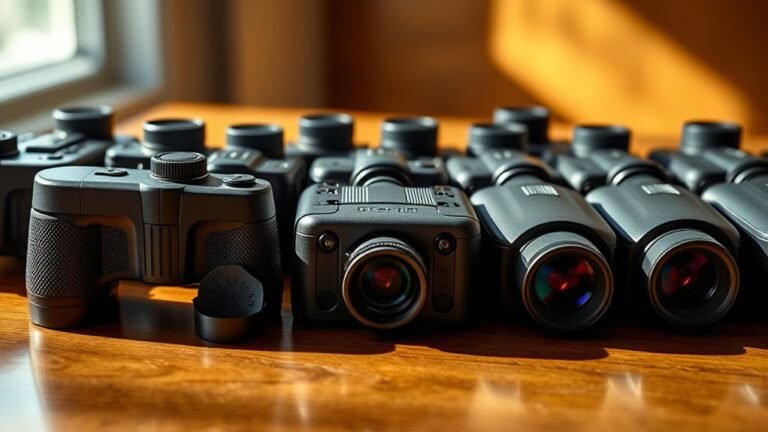 top 10x monoculars 2027