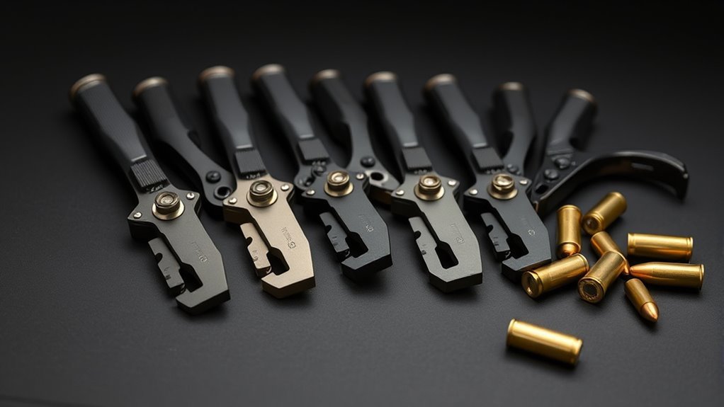 top 14 blackout trimmers
