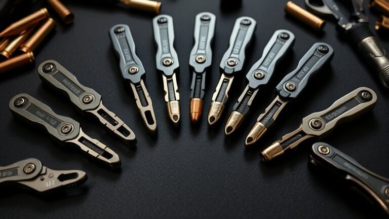 top 15 223 reloading trimmers