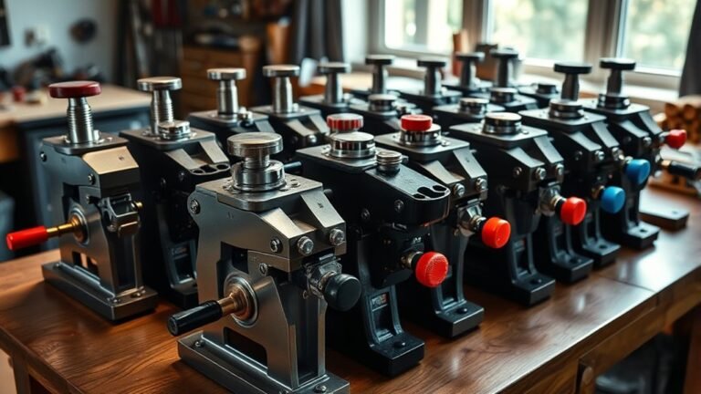 top 15 30 06 reloading presses