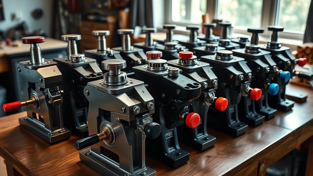 top 15 30 06 reloading presses
