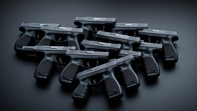 top 15 canik concealed pistols