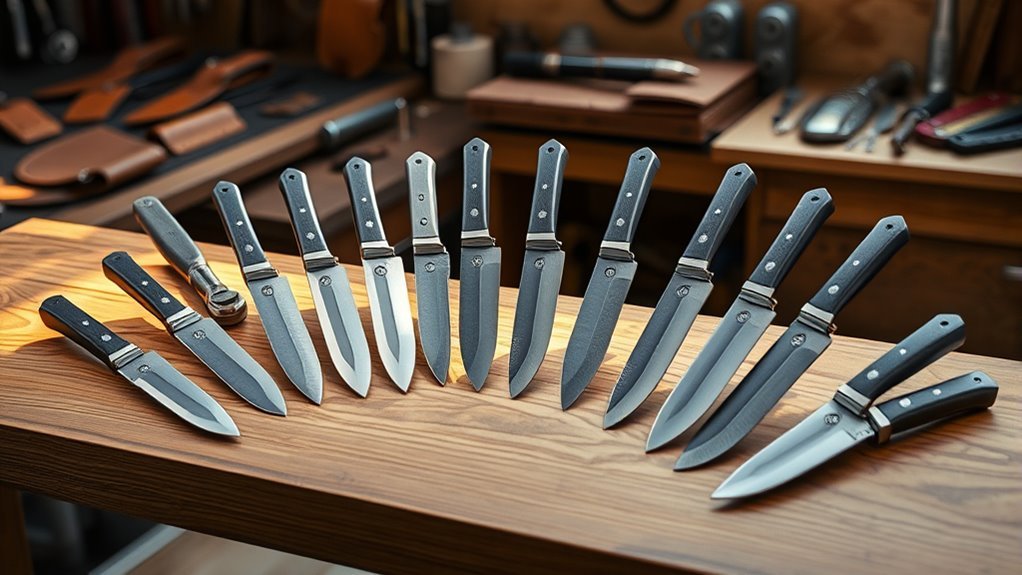 top 15 collector s chris reeve