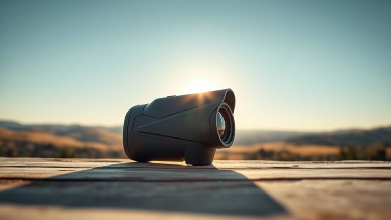 top 15 long range rangefinders