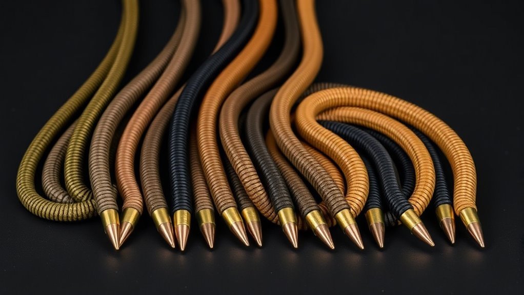 top 15 rifle cleaning tools