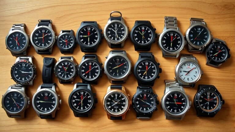 top 15 suunto compasses