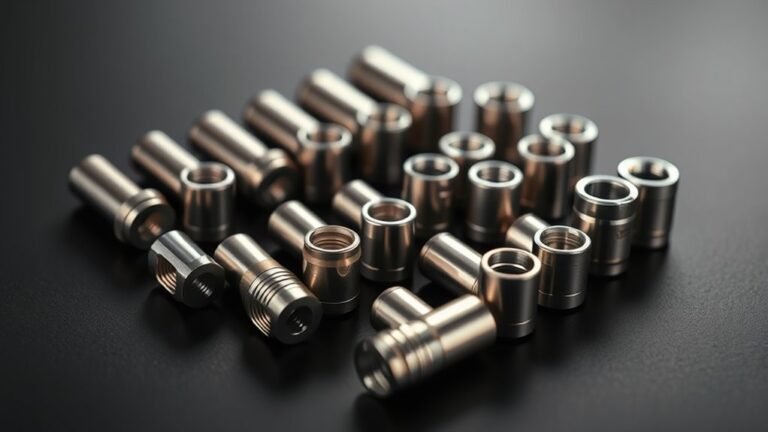 top 22lr bore guides