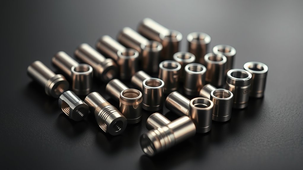 top 22lr bore guides