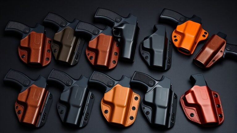 top 38 snub holsters