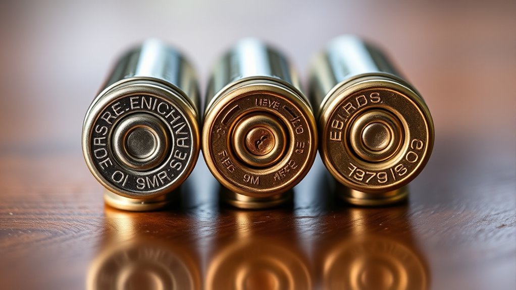 top 9mm concealed carry ammo